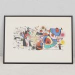 1747 5178 Litografi